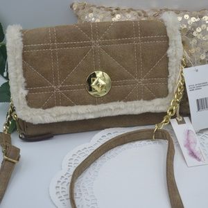 Jessica Simpson  Handbag